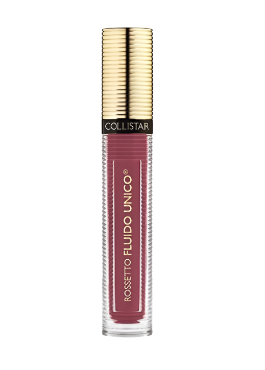 collistar-rossetto-fluido-unico-mat-6
