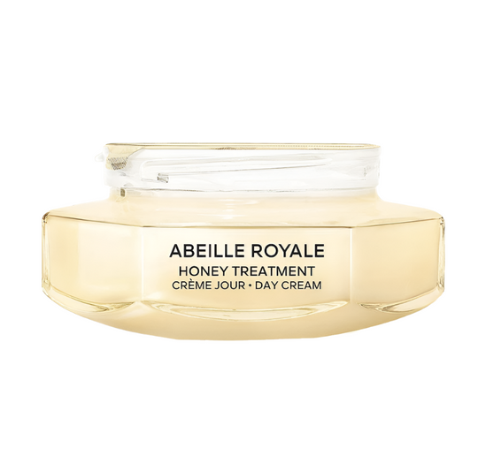 Guerlain Abeille R.Creme Jour Refil 50ml