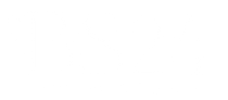bs24-logo-white