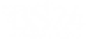 bs24-logo-white