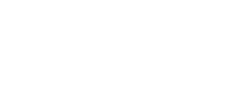 bs24-logo-white