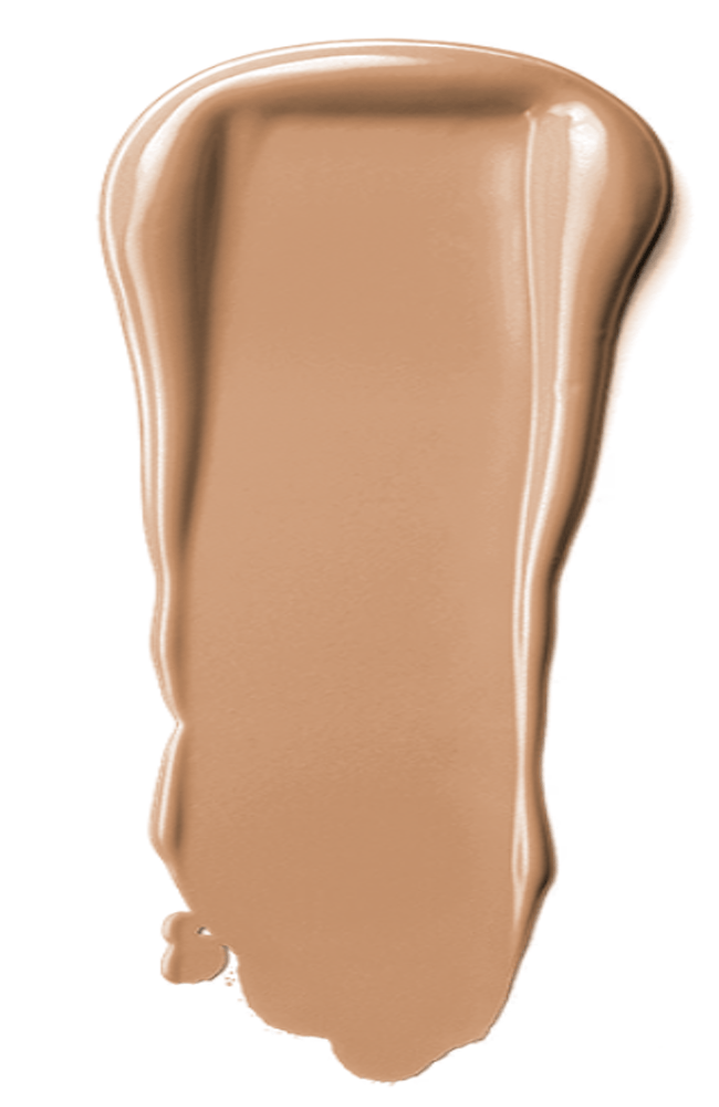 clinique-ever-better-makeup-cn74