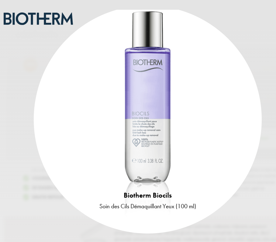 biotherm-biocils-wp-dem-yeux-100ml
