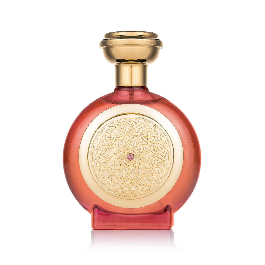 Boadicea Rose Sapphire Eau de Parfum 100 ml