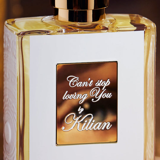 Kilian Can't Stop Loving You edp 100ml