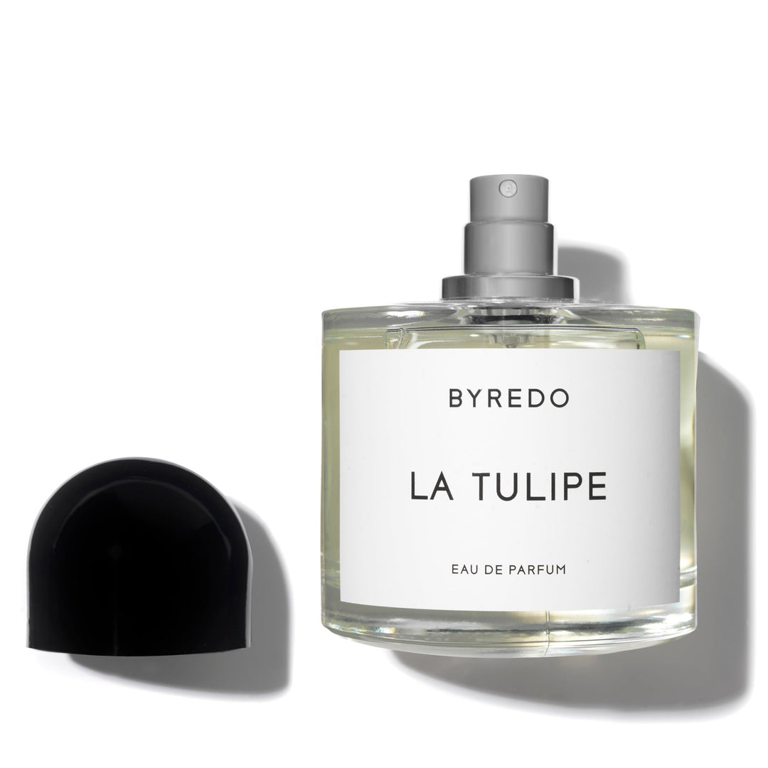 Byredo La Tulipe edp 100ml vapo