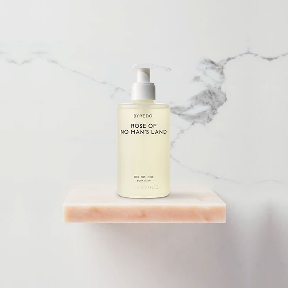 byredo-rose-of-no-mans-land-gel-doccia-225-ml