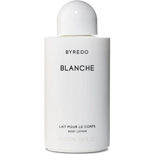 Byredo Blanche Body Lotion 225ml