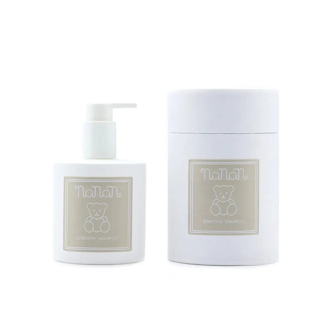 nanan-sensitive-shampoo-350ml