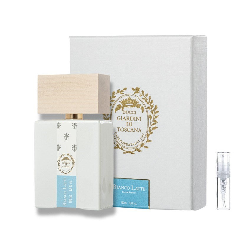 giardini-dt-bianco-latte-edp-100ml