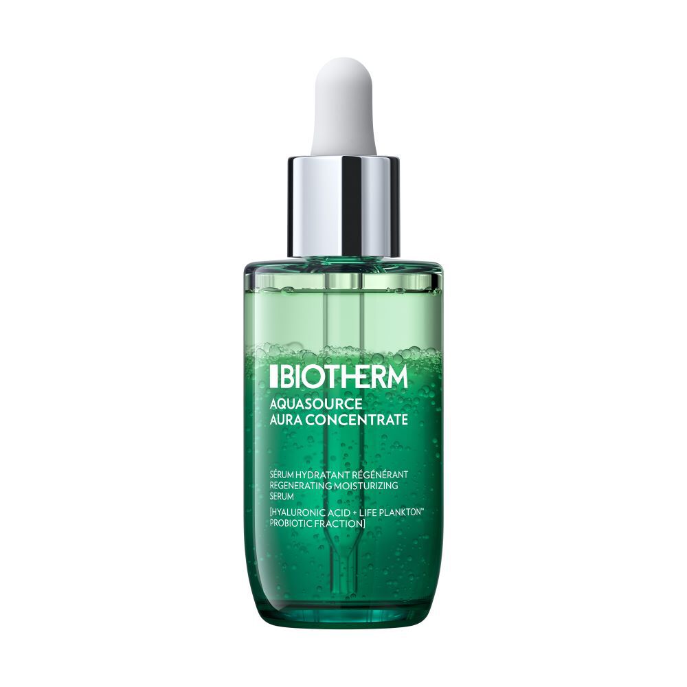 biotherm-aquasource-aura-conc-serum-50m