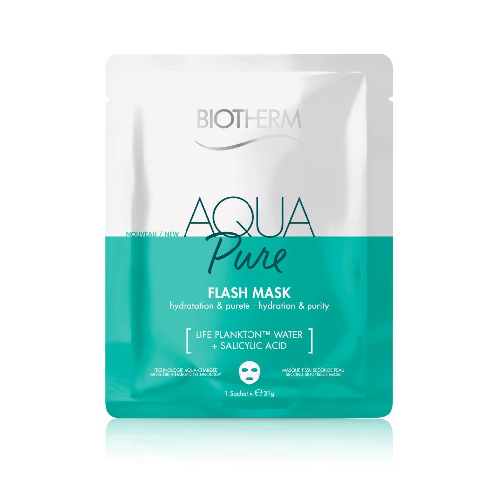 biotherm-aqua-pure-flash-mask-1x31g