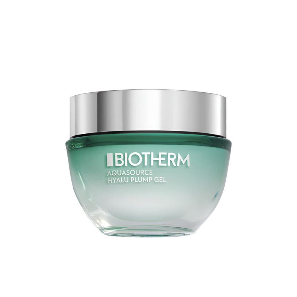 biotherm-aquas-hyalu-plump-gel-pnm-50ml
