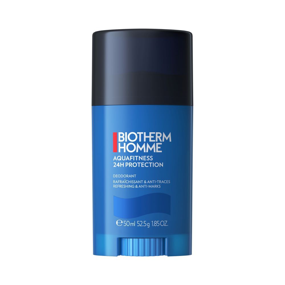 biotherm-homme-deo-stick-50ml