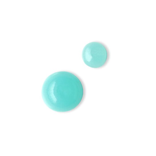 biotherm-h-aquapower-eye-de-puffer-15ml