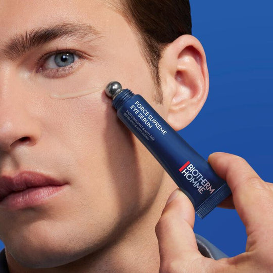 biotherm-force-supreme-eye-ser-15ml