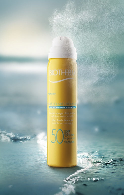 biotherm-brume-sol-hyd-visage-spf50-75m