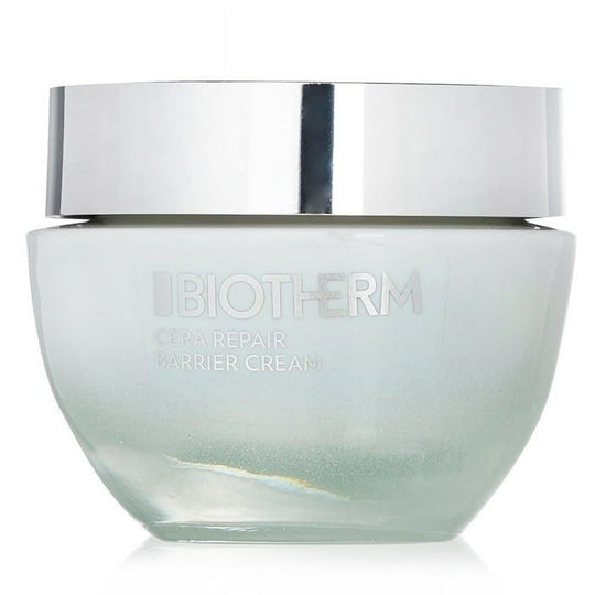 Biotherm Cera Repair Barrier Cr.tp 50ml