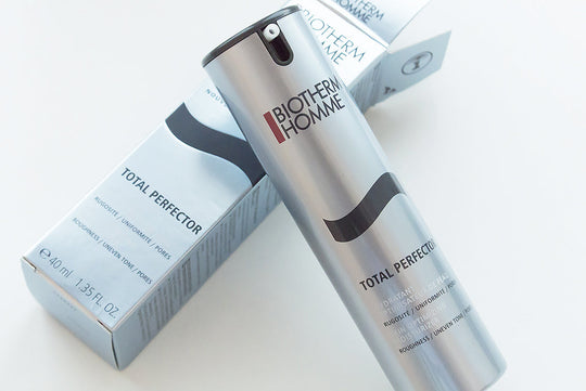 Biotherm Homme Total Perfector 40ml *