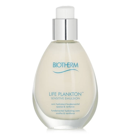 Biotherm Life Plankton Sen Emulsion 50ml