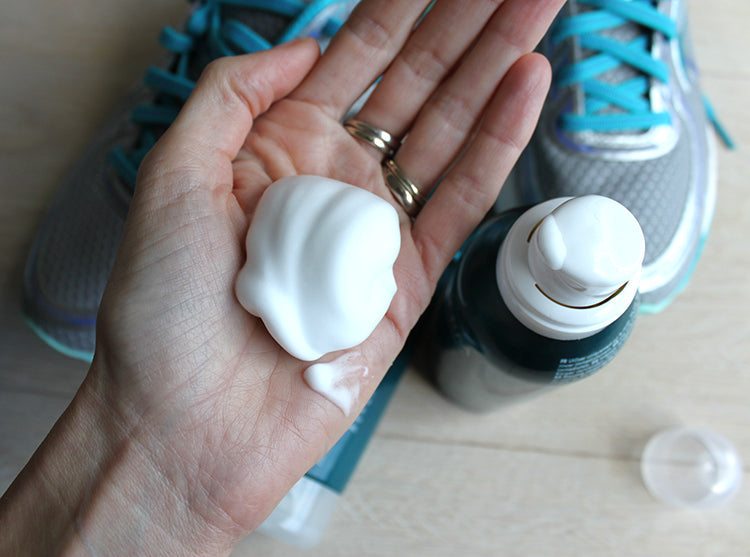 biotherm-skin-fitnes-bodyfoam-200ml