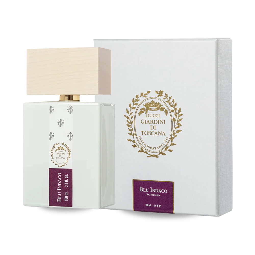 giardini-dt-blu-indaco-edp-100ml