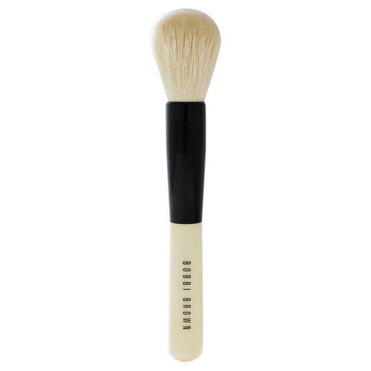 Bobbi Brown Face Blender Brush