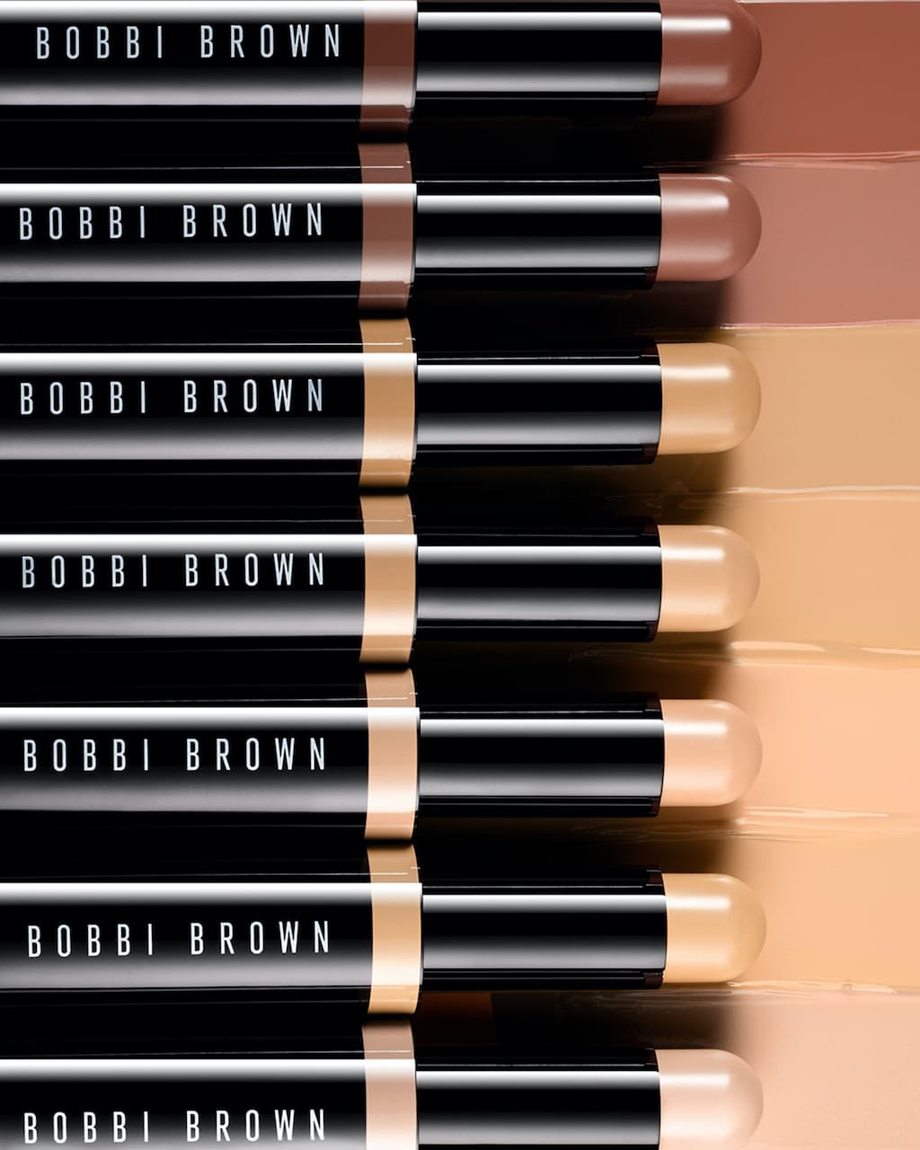 Bobbi Brown Corrector Stick Warm Ivory 3g