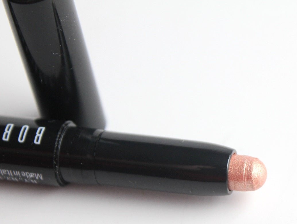 bobbi-b-long-wear-cr-shadow-g-pink