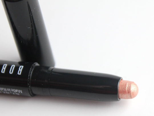 bobbi-b-long-wear-cr-shadow-g-pink