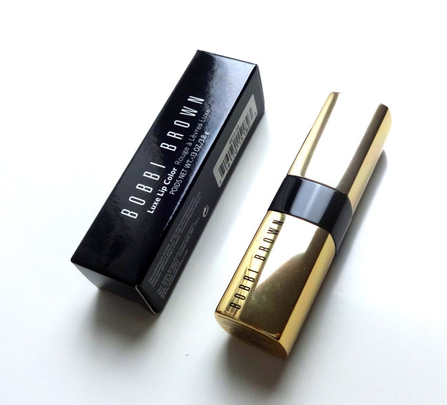 luxe-lip-color-russian-doll