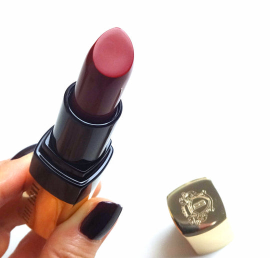 luxe-lip-color-russian-doll