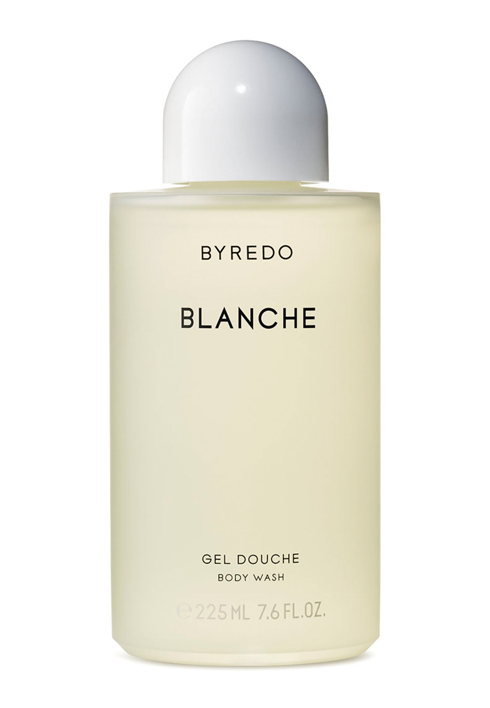byredo-blanche-gel-doccia-225-ml