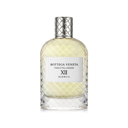 Bottega Veneta Parco Palladiano XII Quercia Eau de Parfum 100 ml