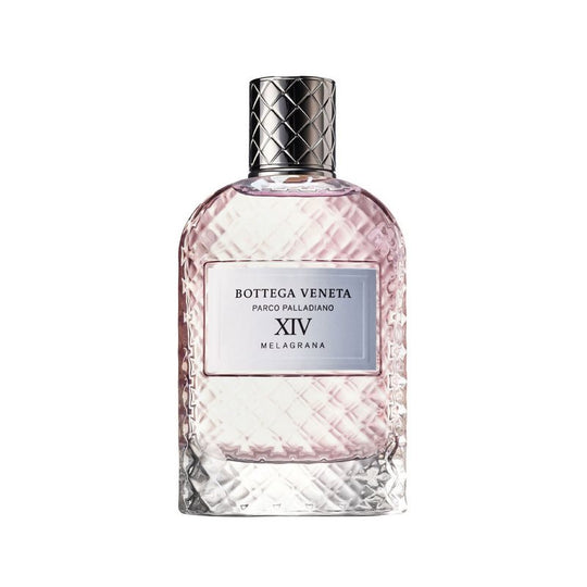 Bottega Veneta Parco Palladiano XIV Melagrana Eau de Parfum 100 ml