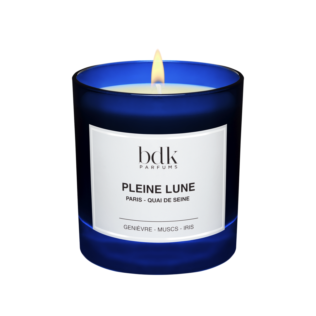 BDK Pleine Lune Bugie 250g