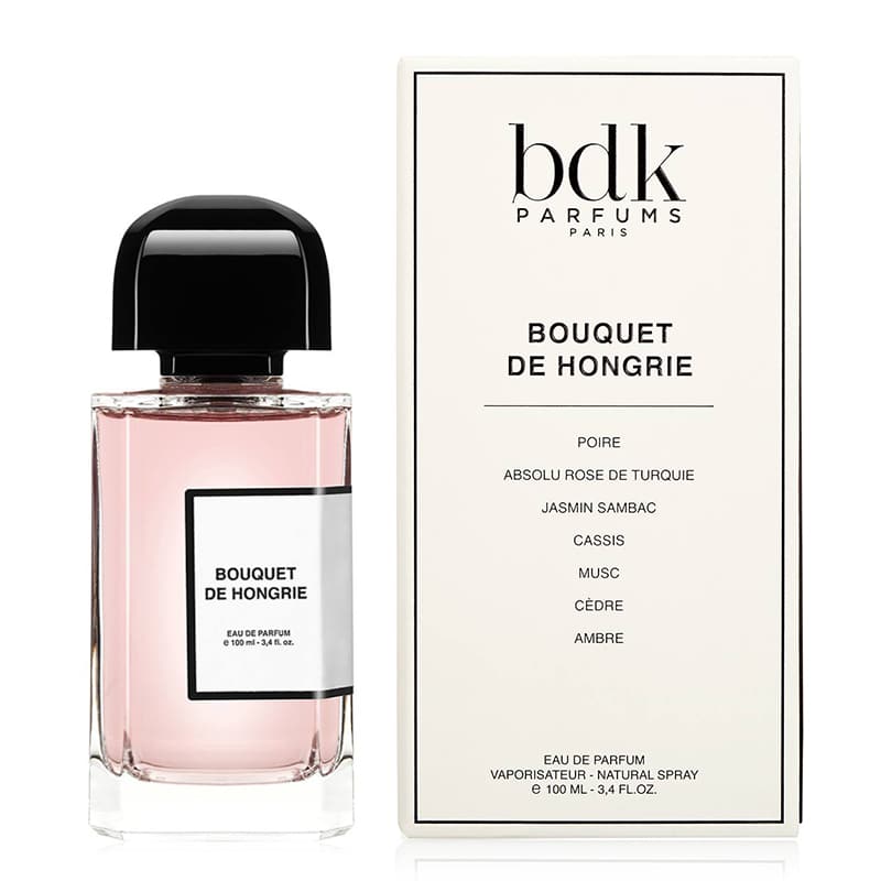 bdk-bouquet-de-hongrie-edp-100ml