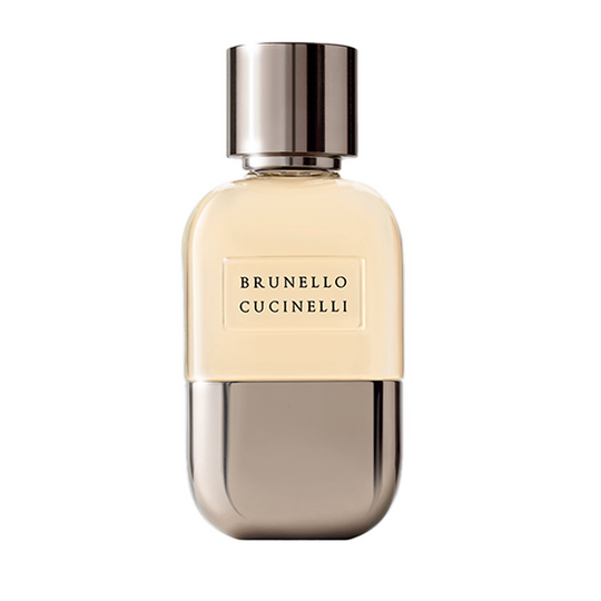 Brunello Cucinelli Femme Refill 200ml