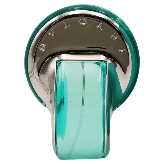 Bvlgari Omnia Paraiba Eau de Toilette 25 ml