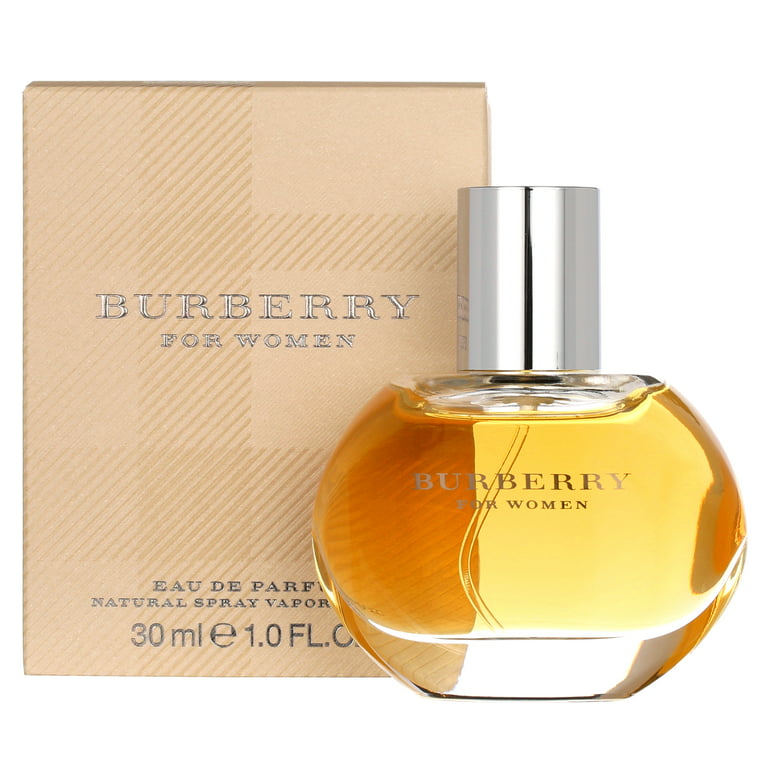 burberry-women-edp-30ml-vapo