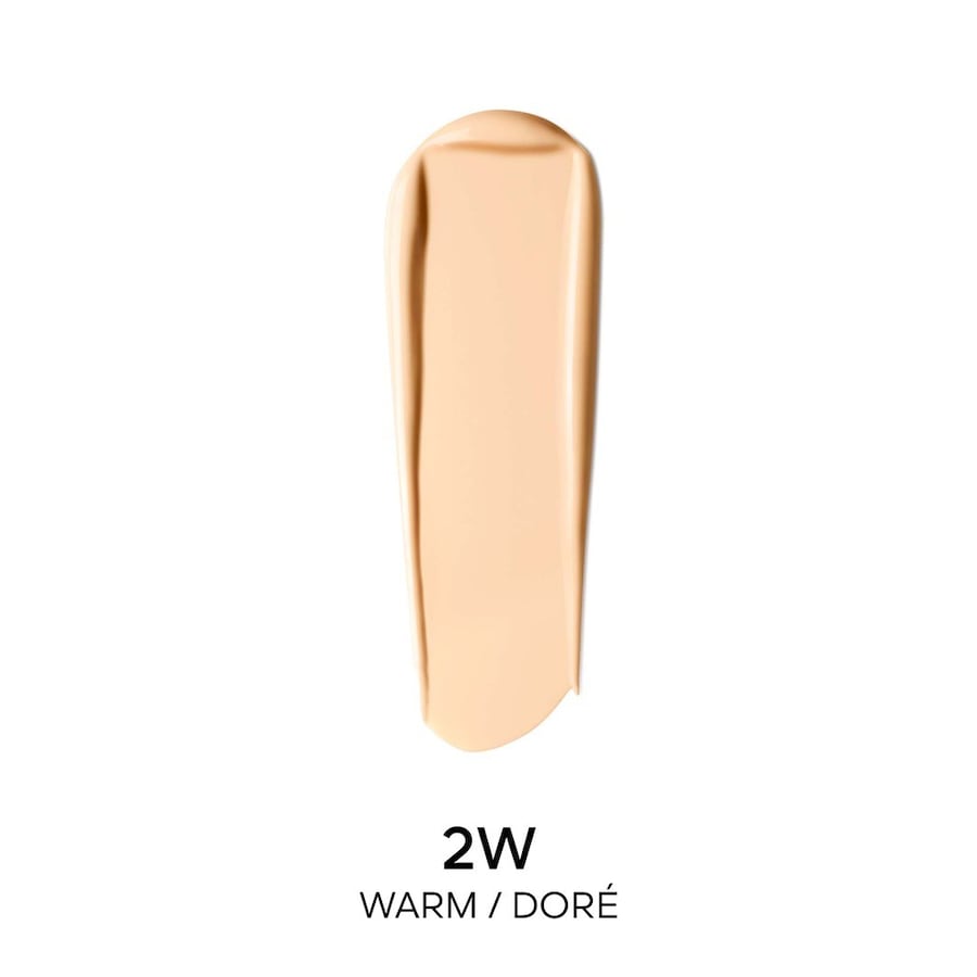 guerlain-parure-gold-sk-mat-fl-2w-35ml