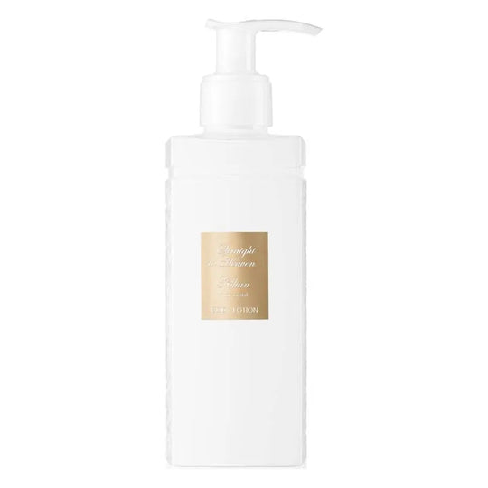 Kilian Straight To Heaven Body Lotion 250ml