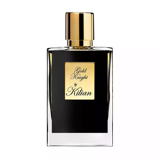 Kilian Gold Knight Eau de Parfum 50 ml