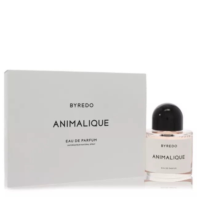 Byredo Animalique edp 100ml