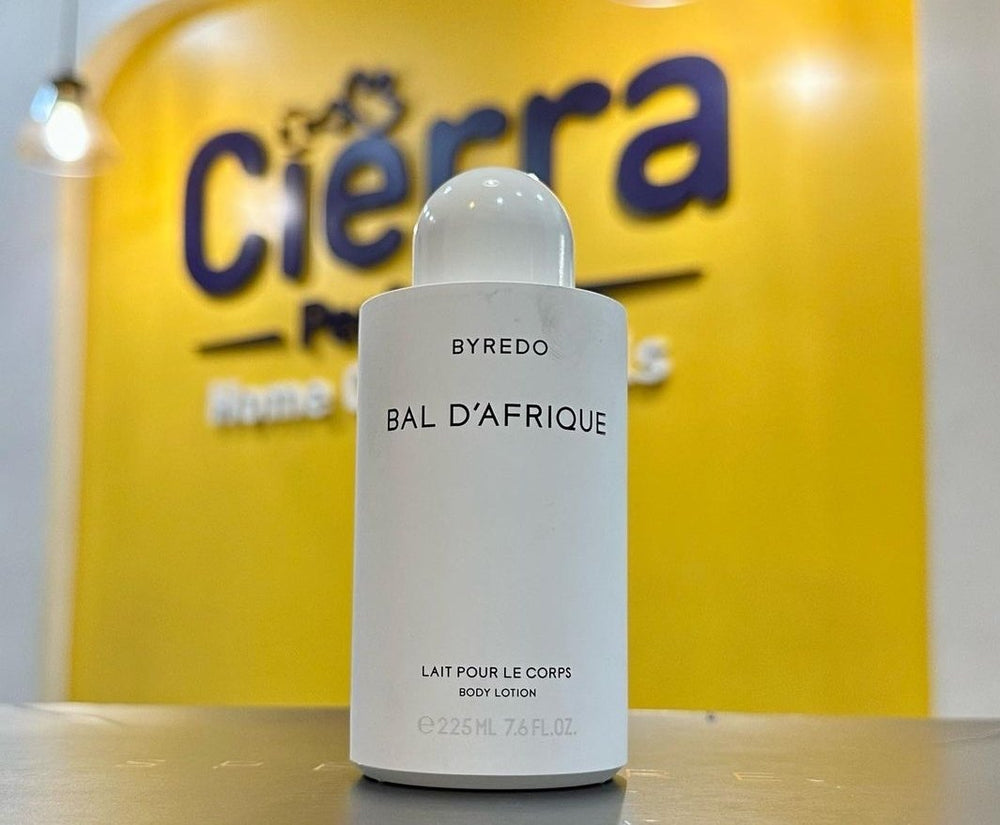 byredo-bal-d-afrique-body-lotion-225ml