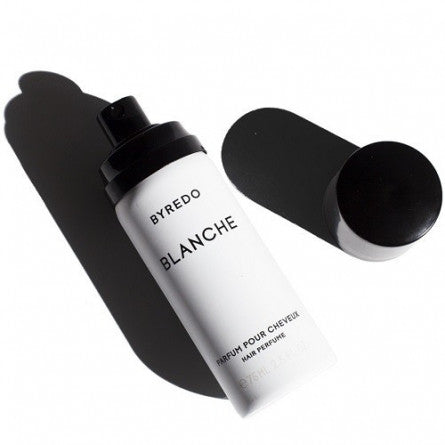 Byredo Blanche Hair Perfume 75ml