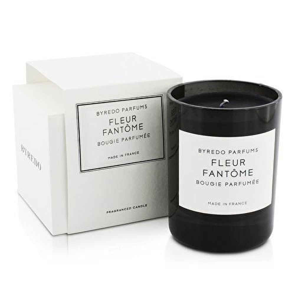 byredo-fleur-fantome-candela-70gr