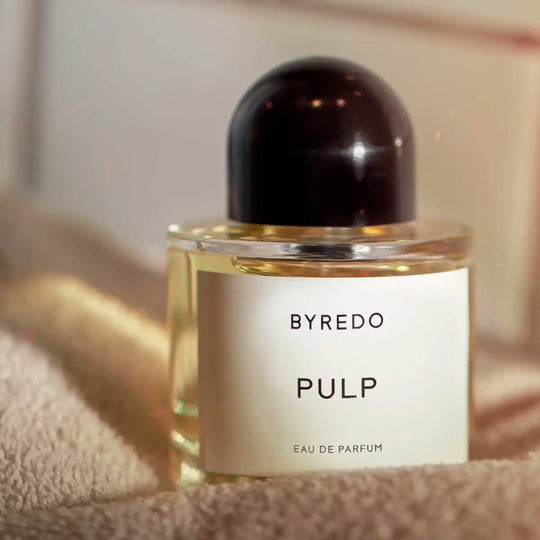 Byredo Pulp edp 100ml vapo