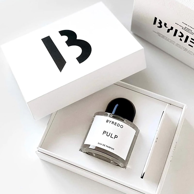 Byredo Pulp edp 100ml vapo