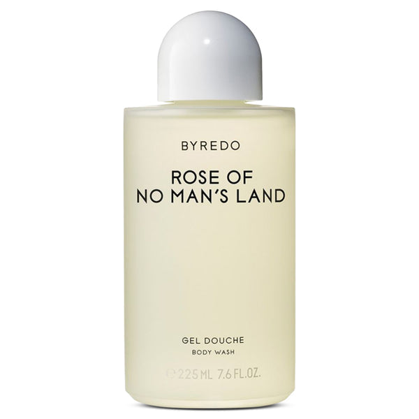 Byredo Rose Of No Man's Land Show. Gel 225ml